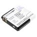 Battery Replacement for MW513U Link Zone 5G UW TLi044A7