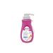 VEET Silk & Fresh In Shower Hair Removal Cream - Sensitive Formula (Canada)