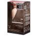 Faipa Faicolor 5032 Shampoo dye clay on tone without ammonia chocolate medium