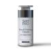 SkinPro Neck Firming Cream, Neck Cream for Tightening, Neck Firming Cream with Retinol Serum for Extra Skin Tightening, Marine Collagen Cream with Peptides for Neck