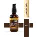 SofttoPlus Softto+Plus argan hair & skin care serum regeneration and care - Buy Online on GoSupps.com