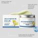  Pruojhw Moisturizing Face Cream - 114g of Non-Greasy Moisturizing Cream - Daily Moisturizer for Day Home Night Beauty Skin Travel Women Men - Buy Online on GoSupps.com