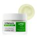 Lipino Anti-Fatty Acid Noncomedo Cream | Daily Moisturizer Face Cream with Ceramide For Oily Skin | Smooths Skin Texture & Non-Comedogenic 1.69fl.oz