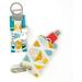 Dritz 1/4 Silver Eyelets & Tools - 72 Sets, Nickel Plated, 2-Part Eyelet Kit - Buy Online on GoSupps.com