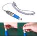 Electric Nail Drill Handle Nail File Pen Attachment Manicure Pen Attachment for Smooth Nail Shaping Precision Polish Drill Tool - Buy Online on GoSupps.com