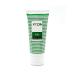 KYZ care KYZ gel heat effect Preparation for physical exertion