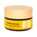 OMM Collection Natural Hair Thickening Mask - Treatment For Hair Loss Prevention & Thinning - Hydrating Hair Mask for Dry & Damaged Hair  Boost Hair Growth  Stimulates Hair Follicles  All Hair  Vegan