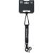 Dakine Covert Leash 2024 Black - Secure and Stylish Surfing Essential - Buy Online on GoSupps.com