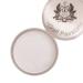 GRAFFDESIGN - UV Fibre Gel Ivory Glamour - Graff Passion 108-016 (5 ml) 5 ml (1 pack)