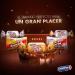 Chocobreak (3pcks - 30 count per pck) a Colombian Chocolate Candy filled with creamy fruit punch flavor Colombian Candies Colombian candy Colombian treats Colombia candy Colombian snack food Mekato - Buy Online on GoSupps.com