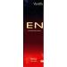 Envy Bold Perfume - 60ML | Long Lasting Fragrance EDP Perfume Scent for Men - Buy Online on GoSupps.com