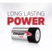 Shop E301530900 BHBBCEC1 ENR Max Alk AAA BP8 BR - International Shipping Available - Buy Online on GoSupps.com