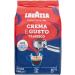 Lavazza Lavazza Crema E Gusto Italian Coffee Beans 1kg (Pack of 6)