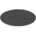 Dead Callus Sandpaper Discs 60 Pieces 60 Grit Replacement Sandpaper Discs Exfoliating Smoothing Sandpaper Discs for Electric Foot Callus Remover - Buy Online on GoSupps.com