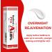 Retinol Pro Night Cream 0.05 - Anti-Aging Skincare (30g / 1oz) | Best International Shipping - Buy Online on GoSupps.com