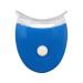 Dental Supply Co USA Teeth Whitening Accelerator Light - Professional Dental Whitening Tool - Buy Online on GoSupps.com