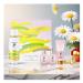 123 UBuy Shop_Korea Bichup First Moisture Anti-Aging Essence 130ml/ 4.34 fl.oz Special Set 5 Items