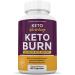 Buy Keto Advantage Keto Burn Pills (3 Pack) - 1275MG New Formula with Apple Cider Vinegar Olive Oil Green Tea - 180 Capsules - International Shipping Available - Buy Online on GoSupps.com