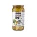 Kirkland Signature Artichoke Hearts 66 Ounce - Buy Online on GoSupps.com