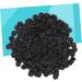 Didiseaon 100pcs Black Baby Doll Crib Cleaning Gel Covers - Premium Gel Sleeves for Easy Cleaning - Buy Online on GoSupps.com