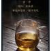 Pu-erh tea 2019 SHENG JIA YUAN ( ) Infinite Mountain (Ancient Tree Pure Material) 357gRaw - Buy Online on GoSupps.com