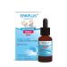 EPAPLUS R ve M latonine Family Gouttes 30 ml. Saveur fruits
