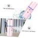PLAFOPE 1pc Hydrating Instrument Mini Humidifier House Humidifier Hydrating Sprayer Office Car Face Steamer - Buy Online on GoSupps.com