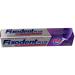 Fixodent Plus Denture Adhesive Cream 2 Oz for Gum Care | Strong Hold and Comfort - Buy Online on GoSupps.com