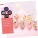 POPETPOP Manicure Wire 16 Boxes Nail Metal Threads Manicure Metal Threads Nail Ornaments Manicure Ornaments Nail Threads Nail Striping Tape Nail Metal Wire Adhesive Tape Charm Alloy - Buy Online on GoSupps.com