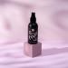 W7 The Fixer Makeup Setting Spray - Matte Finish - Long-Lasting Ultra-Fine Formula - Cruelty Free and Vegan - 2 Pack Pack of 2 Matte - Buy Online on GoSupps.com