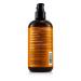 Shop DermOrganic Color Care Conditioner with Sunflower Anti-Fade Extract - 12 fl.oz | Best for Color-Treated Hair | International Shipping Available - Buy Online on GoSupps.com