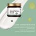 Moisturizing Sunscreen - UV Cream 2.12 oz Sunscreen Face Moisturizer Oil SPF 50+ Water Resistant Travel Size Isolation Cream Moisturizing Oil- - Buy Online on GoSupps.com
