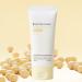 Bean Protection solaire 1 69 Fl. Oz. 50 ml SPF 50 Texture a r e Finition l g re sans point blanc Pour le visage Verre cor en Soin de la peau 2 Pi ces. - Buy Online on GoSupps.com