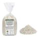 BrandNewCake Celtic Sea Salt Coarse 1kg - Natural & Slightly Moist - Ideal for Cooking & Health