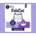 Green Petfood Faircat Fit - Grain-Free Cat Food for Outdoor Cats | 8 x 85g | Animal Welfare Chicken & Salmon | Healthy Native Food for Active Adult Cats - Buy Online on GoSupps.com