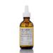 Medix 5.5 Vitamin C + Ferulic Acid Serum 1.75 fl oz | Firm & Brighten Skin - Buy Online on GoSupps.com