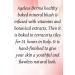 Ageless Derma Baked Mineral Shadows in Lavender - Natural and Long-Lasting Eye Makeup - Buy Online on GoSupps.com