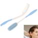 CHICIRIS Long Reach Hairbrush - Eco-Friendly Hairbrush for Disabled | 38CM for Life Support | Comfort & Accessibility - Buy Online on GoSupps.com