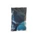 Easy-Melting Depilatory Wax Blue 1 kg - Bandless Waxing for All Skin Types | SELAS - Buy Online on GoSupps.com