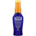 It's A 10 Haircare Miracle Leave-In Plus Keratin 2 oz - Strengthen & Repair - Buy Online on GoSupps.com
