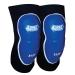 Combat Sports Advanced IMF Tech Striking Elbow Pads Large