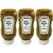 Sweet Relish - Flacon de 375ml x 3 uds - Pack Promoo - Buy Online on GoSupps.com