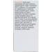 Blephaclean 60 Sterile Eyelid Wipes for Blepharitis - Free Shipping - Buy Online on GoSupps.com