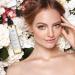 CSM Organic Alcohol-Free Witch Hazel Toner with Rose Water & Aloe Vera - Pore Minimizing Soothing Mist for Fresh Complexion - Made in USA - Buy Online on GoSupps.com