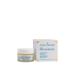 COUP D CLAT - CR ME JOUR OXYG NANTE 50 ml