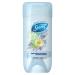 Buy Secret Antiperspirant/Deodorant - Cool Waterlily - Clear Gel - 3 Pack | 2.6 OZ Each - Best International Shipping - Buy Online on GoSupps.com