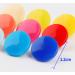 ilauke 400 Sets T5 Plastic Snap Buttons with Pliers - No-Sew Fastener Set for Clothing, Diapers, Bibs, Raincoats & Crafting - Buy Online on GoSupps.com