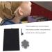 Waterproof Hearing Amplifier Earwax Filters - 6 Boxes, Portable & Dust Proof - Buy Online on GoSupps.com