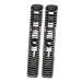 WES9068PC Shaver Replacement Inner Blade - 2Pcs for Panasonic ES8243 ES8249 ES8251 ES8253 ES8255 ES8258 - International Shipping Available - Buy Online on GoSupps.com