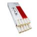 Healing Moxa Rolls Reduce Smoke Moxibustion Moxa Sticks Soft Texture for Home Use